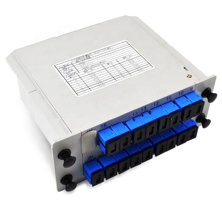 CJU116-2