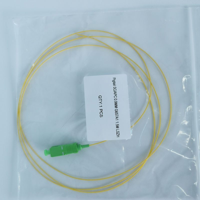 WSA01-5